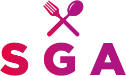 SGA