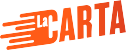logo la carta